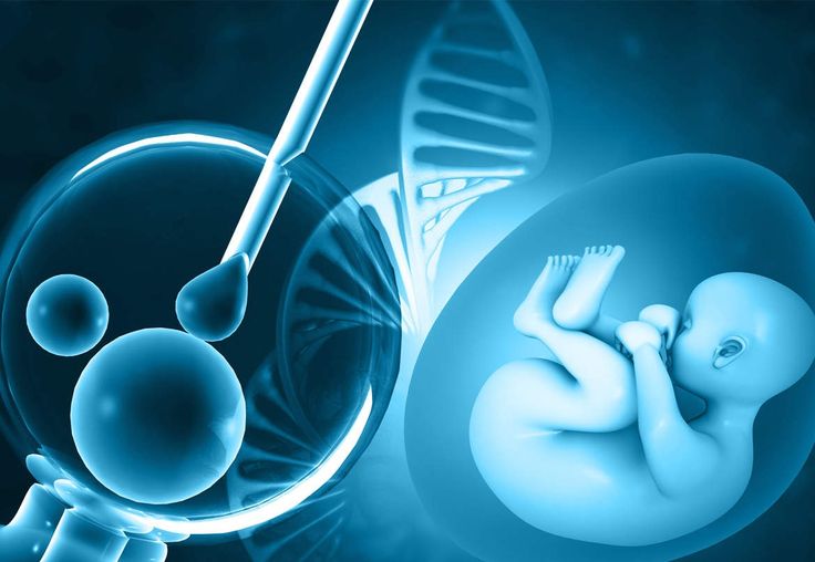 IVF Treatment Cost in Mumbai 2026