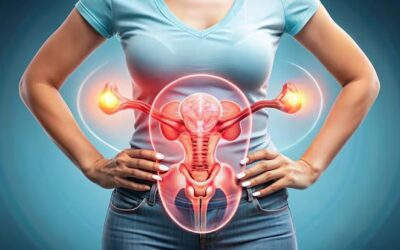 How to Treat PCOD Naturally Without Medication?