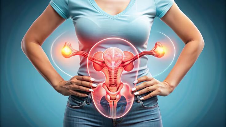 PCOD can be managed naturally through diet, exercise, sleep, and stress control. Dr. Tanuja Uchil explains the evidence-based approach.